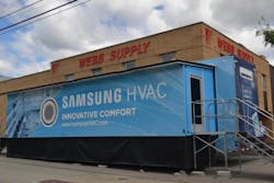 Contractingbusiness Com Sites Contractingbusiness com Files Uploads 2016 05 Dsc 0927 0 Contractingbusiness Com Sites Contractingbusiness com Files Uploads 2016 05 Dsc 0927 0