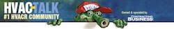 Contractingbusiness Com Sites Contractingbusiness com Files Uploads 2016 05 Hvactalklogo Contractingbusiness Com Sites Contractingbusiness com Files Uploads 2016 05 Hvactalklogo