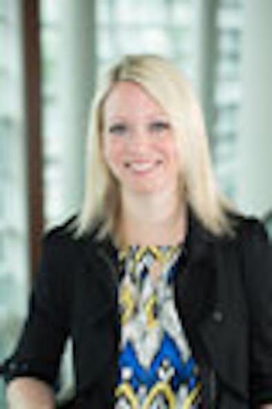 Contractingbusiness Com Sites Contractingbusiness com Files Uploads 2016 05 Heather Ripley