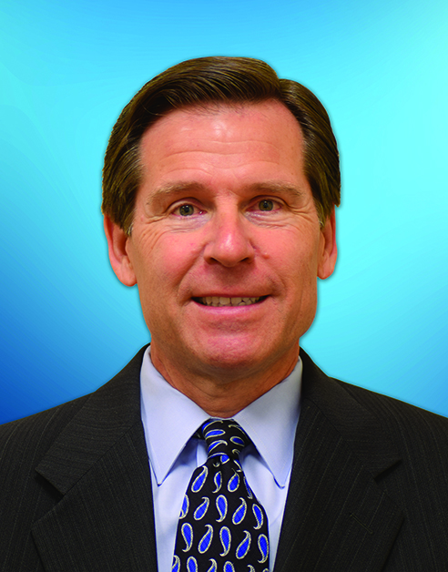 Contractingbusiness Com Sites Contractingbusiness com Files Uploads 2016 05 J Prescott3