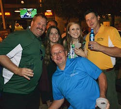 Contractingbusiness Com Sites Contractingbusiness com Files Uploads 2016 05 Kresgegroup Contractingbusiness Com Sites Contractingbusiness com Files Uploads 2016 05 Kresgegroup