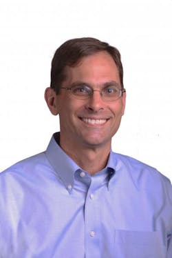 Contractingbusiness Com Sites Contractingbusiness com Files Uploads 2016 05 Mark Baker 6356 2 0 Contractingbusiness Com Sites Contractingbusiness com Files Uploads 2016 05 Mark Baker 6356 2 0