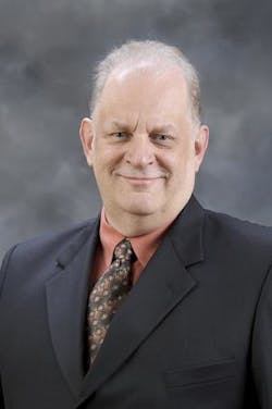 Contractingbusiness Com Sites Contractingbusiness com Files Uploads 2016 05 Matt Prezenka 0 Contractingbusiness Com Sites Contractingbusiness com Files Uploads 2016 05 Matt Prezenka 0