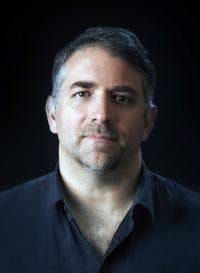 Contractingbusiness Com Sites Contractingbusiness com Files Uploads 2016 05 Mike Agugliarocrop 0 Contractingbusiness Com Sites Contractingbusiness com Files Uploads 2016 05 Mike Agugliarocrop 0