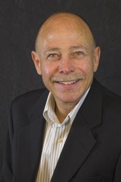 Contractingbusiness Com Sites Contractingbusiness com Files Uploads 2016 05 Mike Bidwell 1 0 Contractingbusiness Com Sites Contractingbusiness com Files Uploads 2016 05 Mike Bidwell 1 0