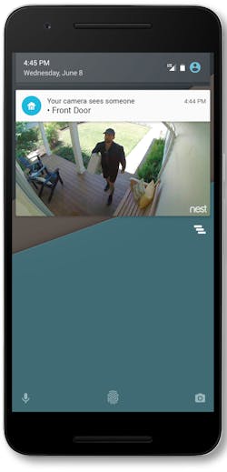 Contractingbusiness Com Sites Contractingbusiness com Files Uploads 2016 05 Nest App Front Delivery Contractingbusiness Com Sites Contractingbusiness com Files Uploads 2016 05 Nest App Front Delivery