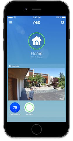 Contractingbusiness Com Sites Contractingbusiness com Files Uploads 2016 05 Nest Camera Driveway Contractingbusiness Com Sites Contractingbusiness com Files Uploads 2016 05 Nest Camera Driveway