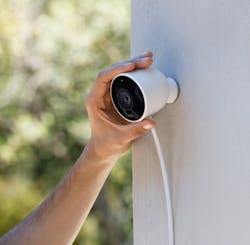 Contractingbusiness Com Sites Contractingbusiness com Files Uploads 2016 05 Nest With Hand Contractingbusiness Com Sites Contractingbusiness com Files Uploads 2016 05 Nest With Hand