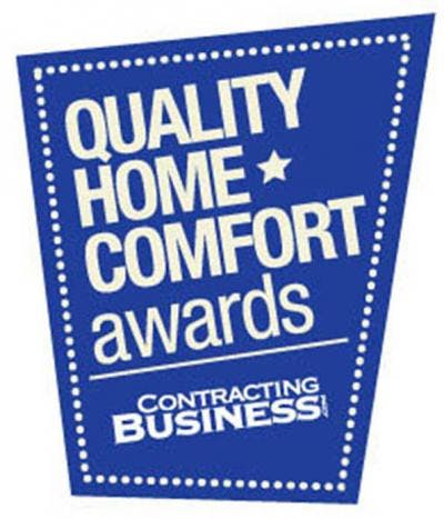 Contractingbusiness Com Sites Contractingbusiness com Files Uploads 2016 05 Quality Home Comfort Awards 0 0
