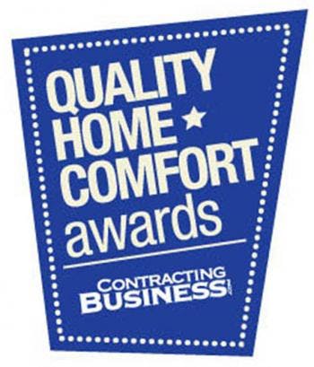 Contractingbusiness Com Sites Contractingbusiness com Files Uploads 2016 05 Quality Home Comfort Awards 2 0