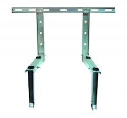 Contractingbusiness Com Sites Contractingbusiness com Files Uploads 2016 05 R Ector Seal Bracket 0 Contractingbusiness Com Sites Contractingbusiness com Files Uploads 2016 05 R Ector Seal Bracket 0