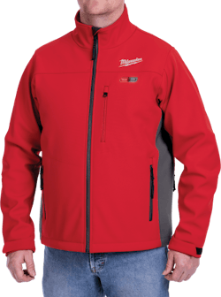 Contractingbusiness Com Sites Contractingbusiness com Files Uploads 2016 05 Redjacket 0 Contractingbusiness Com Sites Contractingbusiness com Files Uploads 2016 05 Redjacket 0