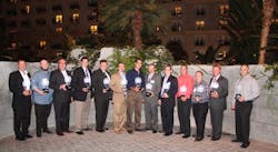 Contractingbusiness Com Sites Contractingbusiness com Files Uploads 2016 05 Rheem Top20 1 0 Contractingbusiness Com Sites Contractingbusiness com Files Uploads 2016 05 Rheem Top20 1 0