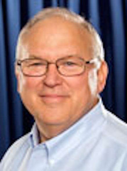 Contractingbusiness Com Sites Contractingbusiness com Files Uploads 2016 05 Rob Falke