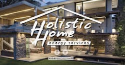 Contractingbusiness Com Sites Contractingbusiness com Files Uploads 2016 05 Screen Shot 2016 07 06 At 1 35 24 Pm 0 Contractingbusiness Com Sites Contractingbusiness com Files Uploads 2016 05 Screen Shot 2016 07 06 At 1 35 24 Pm 0