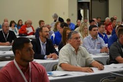 Contractingbusiness Com Sites Contractingbusiness com Files Uploads 2016 05 Seminargroup3 0 Contractingbusiness Com Sites Contractingbusiness com Files Uploads 2016 05 Seminargroup3 0