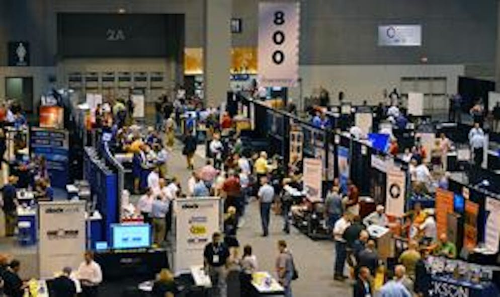 Contractingbusiness Com Sites Contractingbusiness com Files Uploads 2016 05 Show Floor Aerial 0