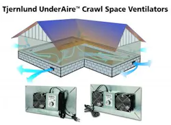 Contractingbusiness Com Sites Contractingbusiness com Files Uploads 2016 05 Tjernlund Under Aire Ventilators 0 Contractingbusiness Com Sites Contractingbusiness com Files Uploads 2016 05 Tjernlund Under Aire Ventilators 0