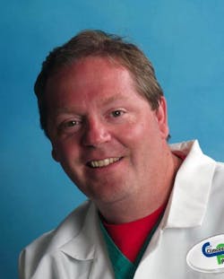 Contractingbusiness Com Sites Contractingbusiness com Files Uploads 2016 05 Tom Casey 1 0 Contractingbusiness Com Sites Contractingbusiness com Files Uploads 2016 05 Tom Casey 1 0