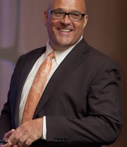 Contractingbusiness Com Sites Contractingbusiness com Files Uploads 2016 05 Weldon Long Contractingbusiness Com Sites Contractingbusiness com Files Uploads 2016 05 Weldon Long