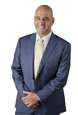 Contractingbusiness Com Sites Contractingbusiness com Files Uploads 2016 05 Weldon Longcropped 4 0 Contractingbusiness Com Sites Contractingbusiness com Files Uploads 2016 05 Weldon Longcropped 4 0