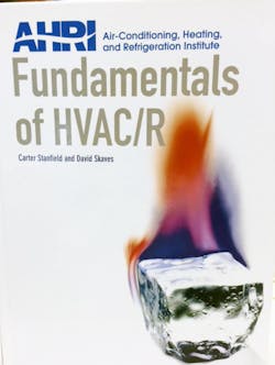 Contractingbusiness Com Sites Contractingbusiness com Files Uploads 2016 05 Fundamentalsbook Contractingbusiness Com Sites Contractingbusiness com Files Uploads 2016 05 Fundamentalsbook