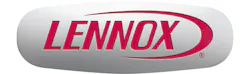 Contractingbusiness Com Sites Contractingbusiness com Files Uploads 2016 07 19 Lennox Badge