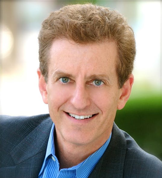 Contractingbusiness Com Sites Contractingbusiness com Files Uploads 2016 07 27 Todd