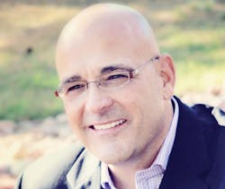 Contractingbusiness Com Sites Contractingbusiness com Files Uploads 2016 07 27 Weldon Long Contractingbusiness Com Sites Contractingbusiness com Files Uploads 2016 07 27 Weldon Long