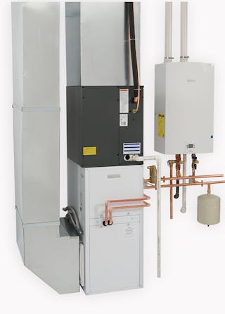 Contractingbusiness Com Sites Contractingbusiness com Files Uploads 2016 05 Bosch Hydronic Air Handling Unit With Greentherm Tankless Water Heater 2