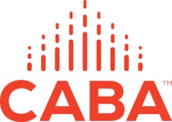 Contractingbusiness Com Sites Contractingbusiness com Files Uploads 2016 05 Cabalogo 0 Contractingbusiness Com Sites Contractingbusiness com Files Uploads 2016 05 Cabalogo 0