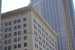 Contractingbusiness Com Sites Contractingbusiness com Files Uploads 2016 05 Cleveland Building5 0 Contractingbusiness Com Sites Contractingbusiness com Files Uploads 2016 05 Cleveland Building5 0