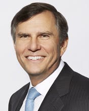 Contractingbusiness Com Sites Contractingbusiness com Files Uploads 2016 05 David Farr Contractingbusiness Com Sites Contractingbusiness com Files Uploads 2016 05 David Farr