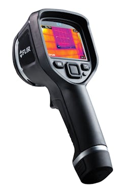 Contractingbusiness Com Sites Contractingbusiness com Files Uploads 2016 05 Flir Ex Series Contractingbusiness Com Sites Contractingbusiness com Files Uploads 2016 05 Flir Ex Series