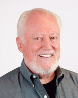 Contractingbusiness Com Sites Contractingbusiness com Files Uploads 2016 05 Garry Upton 0 Contractingbusiness Com Sites Contractingbusiness com Files Uploads 2016 05 Garry Upton 0