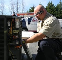 Contractingbusiness Com Sites Contractingbusiness com Files Uploads 2016 05 Inspection Glasses 0 Contractingbusiness Com Sites Contractingbusiness com Files Uploads 2016 05 Inspection Glasses 0