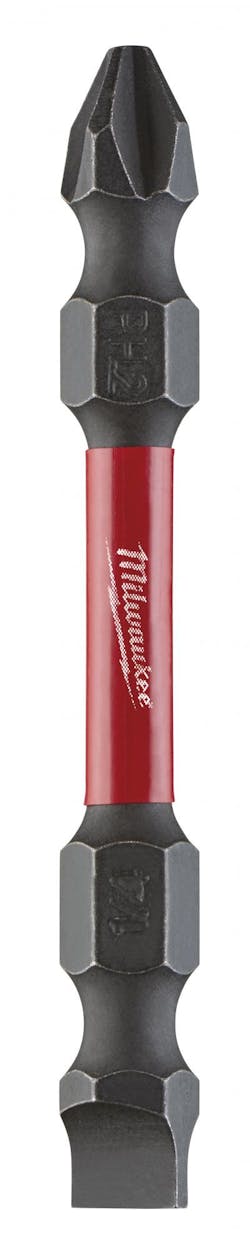 Contractingbusiness Com Sites Contractingbusiness com Files Uploads 2016 05 Milwaukee Tool Bit2 0 0 Contractingbusiness Com Sites Contractingbusiness com Files Uploads 2016 05 Milwaukee Tool Bit2 0 0