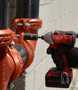 Contractingbusiness Com Sites Contractingbusiness com Files Uploads 2016 05 Milwaukee Tool Bit 0 Contractingbusiness Com Sites Contractingbusiness com Files Uploads 2016 05 Milwaukee Tool Bit 0