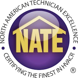 Contractingbusiness Com Sites Contractingbusiness com Files Uploads 2016 05 Nate Logo 2016