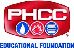 Contractingbusiness Com Sites Contractingbusiness com Files Uploads 2016 05 Phcc Logo 2016 0 Contractingbusiness Com Sites Contractingbusiness com Files Uploads 2016 05 Phcc Logo 2016 0