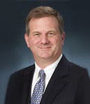 Contractingbusiness Com Sites Contractingbusiness com Files Uploads 2016 05 Scott Barbour 0 Contractingbusiness Com Sites Contractingbusiness com Files Uploads 2016 05 Scott Barbour 0