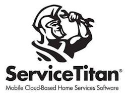 Contractingbusiness Com Sites Contractingbusiness com Files Uploads 2016 05 Service Titan Logo 1 0