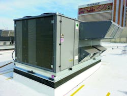 Contractingbusiness Com Sites Contractingbusiness com Files Uploads 2016 05 Thybar Vibro Curb Ceasars 0 Contractingbusiness Com Sites Contractingbusiness com Files Uploads 2016 05 Thybar Vibro Curb Ceasars 0