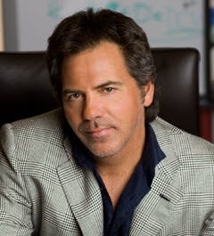 Contractingbusiness Com Sites Contractingbusiness com Files Uploads 2016 05 Tom Gores Contractingbusiness Com Sites Contractingbusiness com Files Uploads 2016 05 Tom Gores