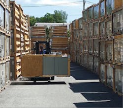 Contractingbusiness Com Sites Contractingbusiness com Files Uploads 2016 07 22 Company Fig A Contractingbusiness Com Sites Contractingbusiness com Files Uploads 2016 07 22 Company Fig A