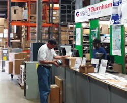 Contractingbusiness Com Sites Contractingbusiness com Files Uploads 2016 07 22 Company Fig B Contractingbusiness Com Sites Contractingbusiness com Files Uploads 2016 07 22 Company Fig B