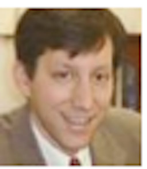 Contractingbusiness Com Sites Contractingbusiness com Files Uploads 2016 07 22 Company Fig D