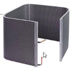 Contractingbusiness Com Sites Contractingbusiness com Files Uploads 2016 07 22 Leading Fig E Contractingbusiness Com Sites Contractingbusiness com Files Uploads 2016 07 22 Leading Fig E