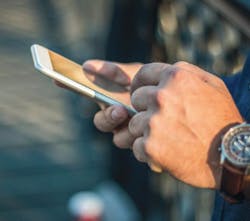 Contractingbusiness Com Sites Contractingbusiness com Files Uploads 2016 07 22 Smartphones Fig A Contractingbusiness Com Sites Contractingbusiness com Files Uploads 2016 07 22 Smartphones Fig A