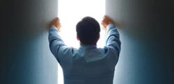 Contractingbusiness Com Sites Contractingbusiness com Files Uploads 2016 07 22 Youhired Fig A Contractingbusiness Com Sites Contractingbusiness com Files Uploads 2016 07 22 Youhired Fig A